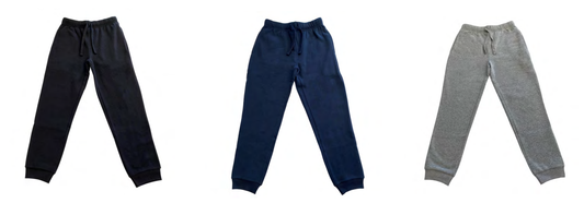 BOYS T`PANTS