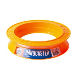 Handcaster Adult 250mm