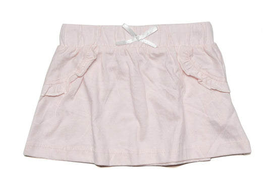 Baby Skirt