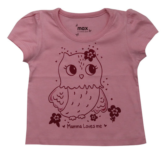 Baby T Shirt