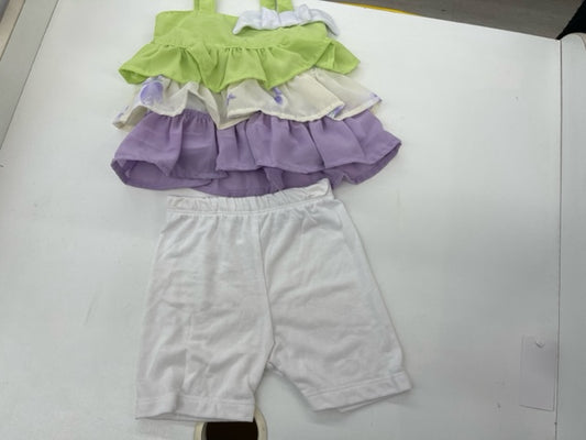 Infant 2 pc set