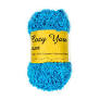 100G COZY YARN - BLUE [72/12]