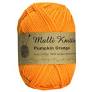 100G PUMPKIN ORANGE YARN  [100/10]