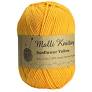 100G SUNFLOWER YELLOW YARN [100/10]