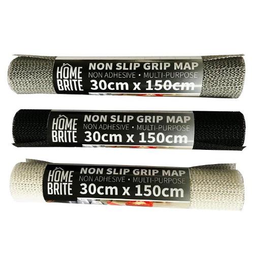 Grip Mat 30x150cm 200G