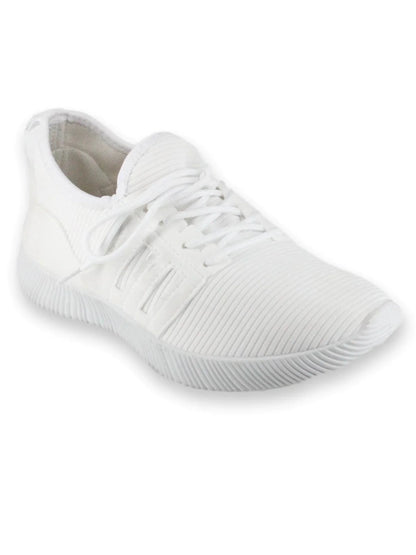 AVAH LADIES SNEAKERS