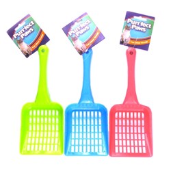 Cat Litter Scoop