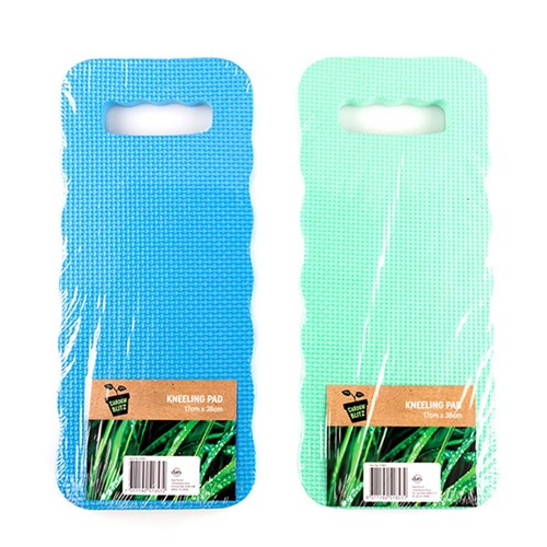 Kneeling Pad Foam 17cmx38cm