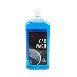 Car Wash 1L