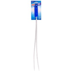 Brush Drain Cleaner 2pk 50cm