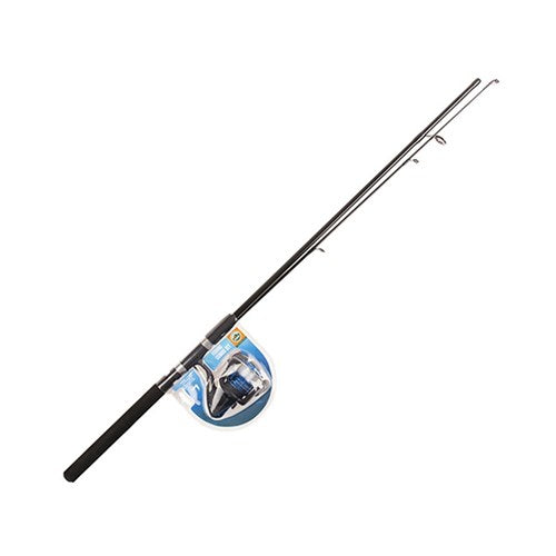 Fishing Combo Set Adult 2.1M