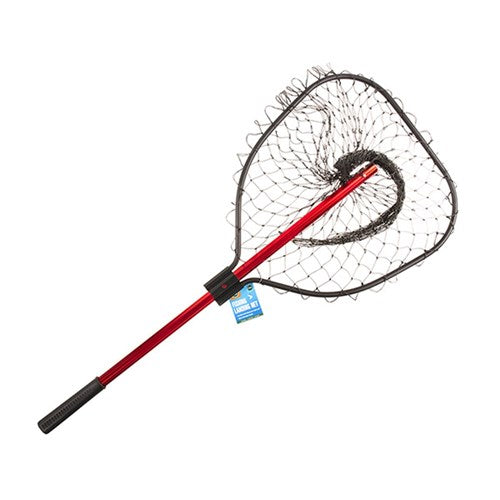 Fishing Landing Net 1.4M