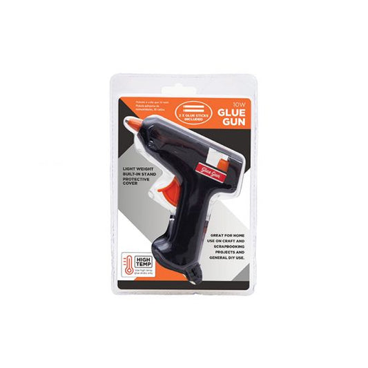 Glue Gun / 10w