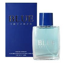 Blue Intense For Men