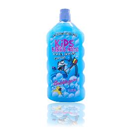 Kid Bubble Mate Bubble Gum 1L