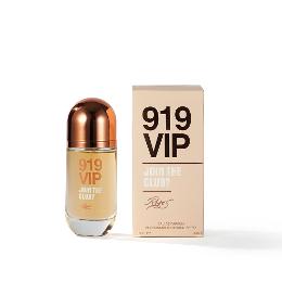 919 Rose Gold Perfume 90mL