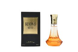 Beyond Heart Women Singles 100mL