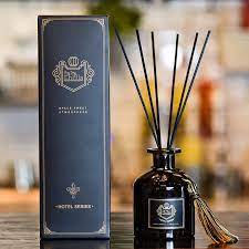 50 mL Reed Diffusers